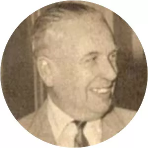 Alfredo Cerda Jaraquemada