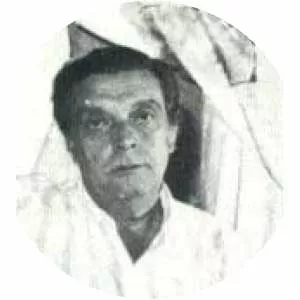 Alfredo Ceschiatti