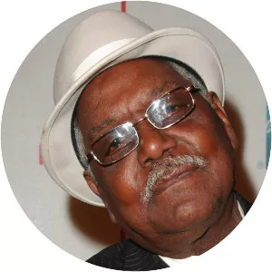 Alfredo Chocolate Armenteros