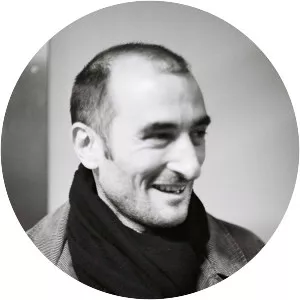 Alfredo Costa Monteiro