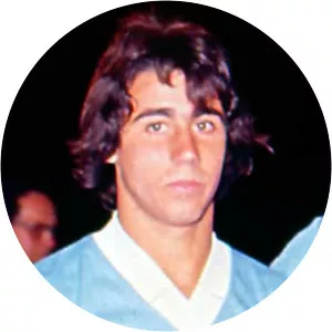 Alfredo de los Santos