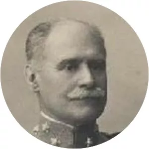 Alfredo de Sá Cardoso