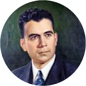 Alfredo del Mazo Vélez