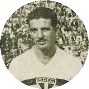 Alfredo Eduardo Barreto de Freitas Noronha