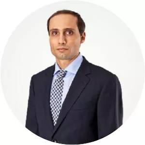 Alfredo Egydio Arruda Villela Filho - 