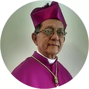 Alfredo Enrique Torres Rondón