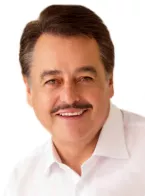 Alfredo Femat Bañuelos