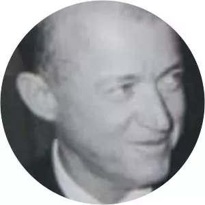 Alfredo Fernández Simó