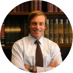 Alfredo Francisco Cantilo