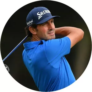 Alfredo Garcia-Heredia