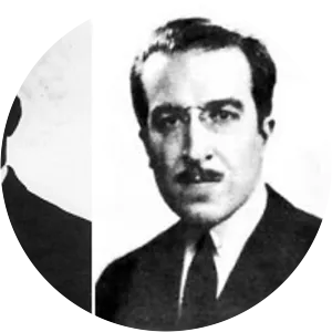 Alfredo González Prada