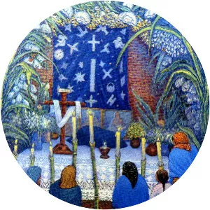 Alfredo Gramajo Gutiérrez