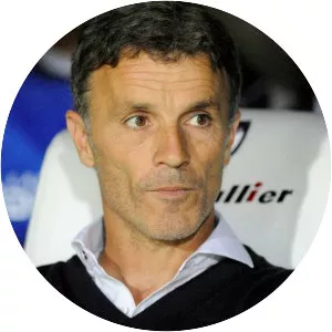 Alfredo Grelak - Argentine footballer