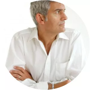 Alfredo Häberli - Designer