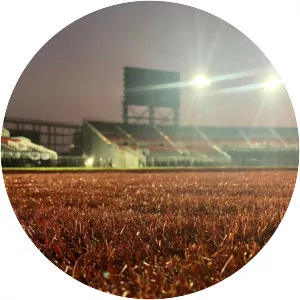 Alfredo Harp Helú - Mexican businessman