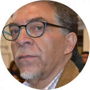 Alfredo Hernández Raigosa