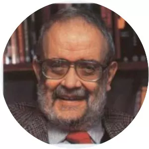 Alfredo Iriarte