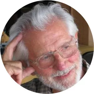 Alfredo Jadresic - Chilean biographer