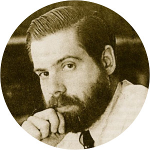 Alfredo Jocelyn-Holt