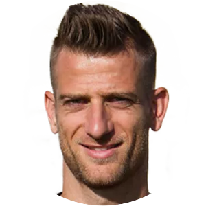 Alfredo Juan Mayordomo - Spanish football player