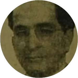 Alfredo Julio Grassi