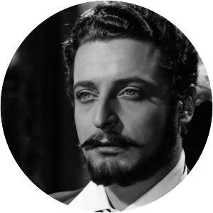 Alfredo Kraus - Spanish tenor