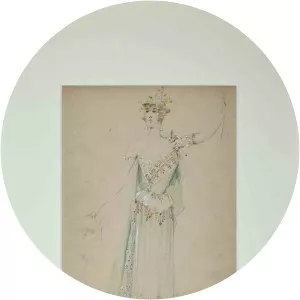 Alfredo Leonardo Edel