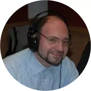 Alfredo Lissoni