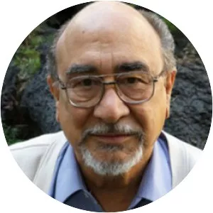 Alfredo López Austin