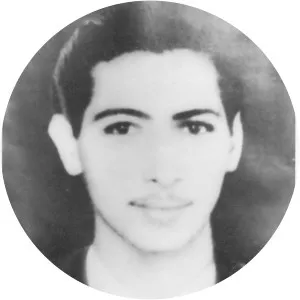 Alfredo López - Musical artist