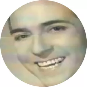 Alfredo Lucero Palacios