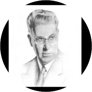 Alfredo Luis Schiuma