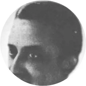 alfredo marino juan carlos marambio catán