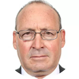 Alfredo Miguel Herrera Deras