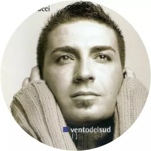 Alfredo Minucci - Musical artist