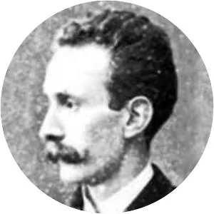 Alfredo Napoleão