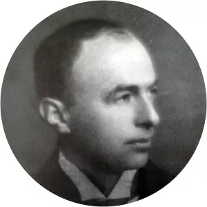 Alfredo Navarro Salanga