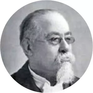 Alfredo Niceforo