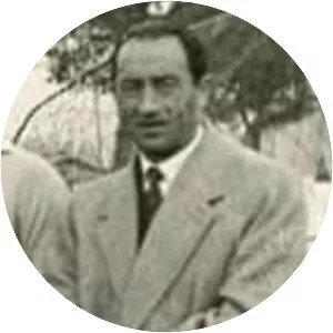 Alfredo Notti