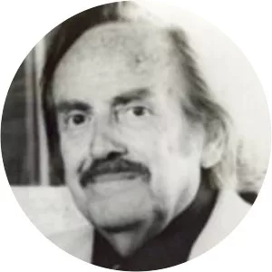 Alfredo Núñez de Borbón