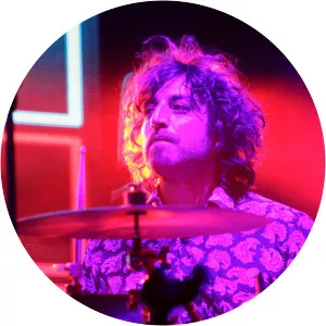 Alfredo Núñez - Musical artist