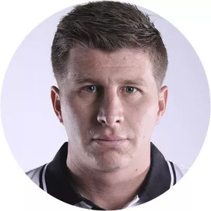 Alfredo Omar Tena - Mexican footballer