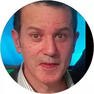 Alfredo Pedullà - Italian journalist