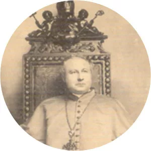 Alfredo Peri-Morosini