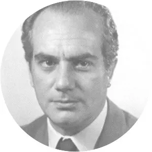Alfredo Reichlin