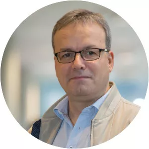 Alfredo Retortillo Paniagua