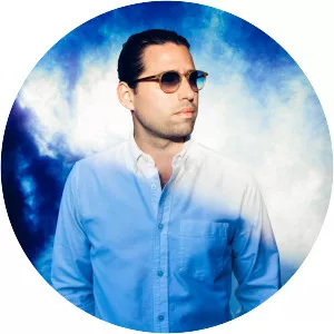 Alfredo Rodríguez Musician