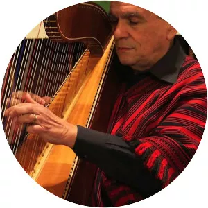 Alfredo Rolando Ortiz