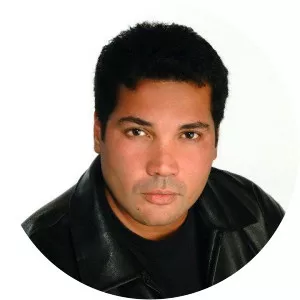 Alfredo Romeo Suarez