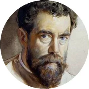 Alfredo Roque Gameiro